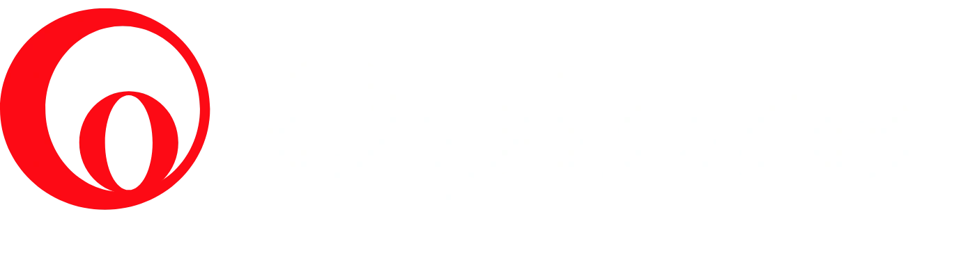 Opture